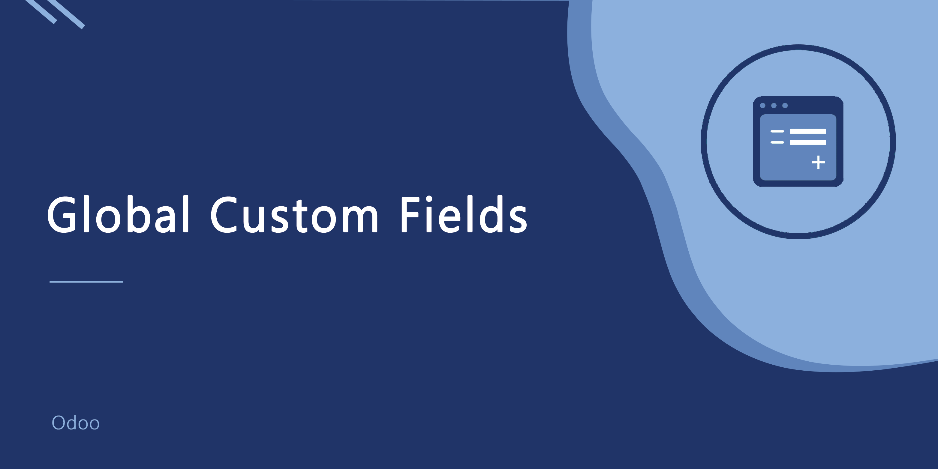 sh_global_custom_fields