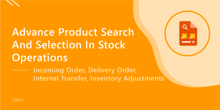 Overdue Task Email Notification