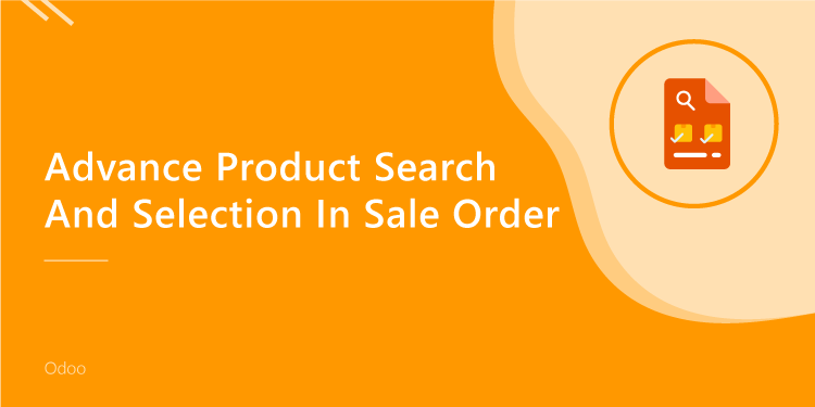 Signup Email Verification