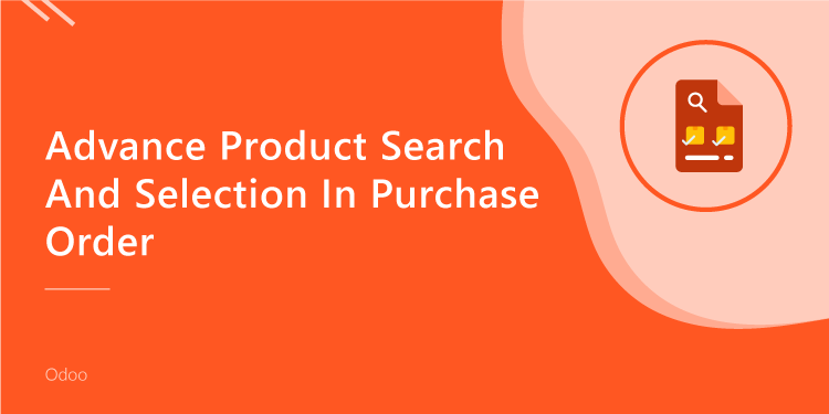 New Sale Order Email Notification