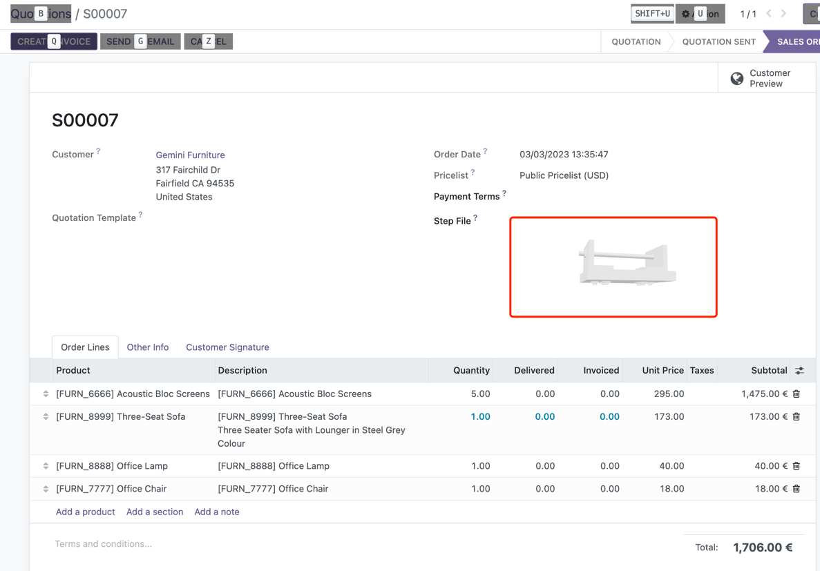 img.png
