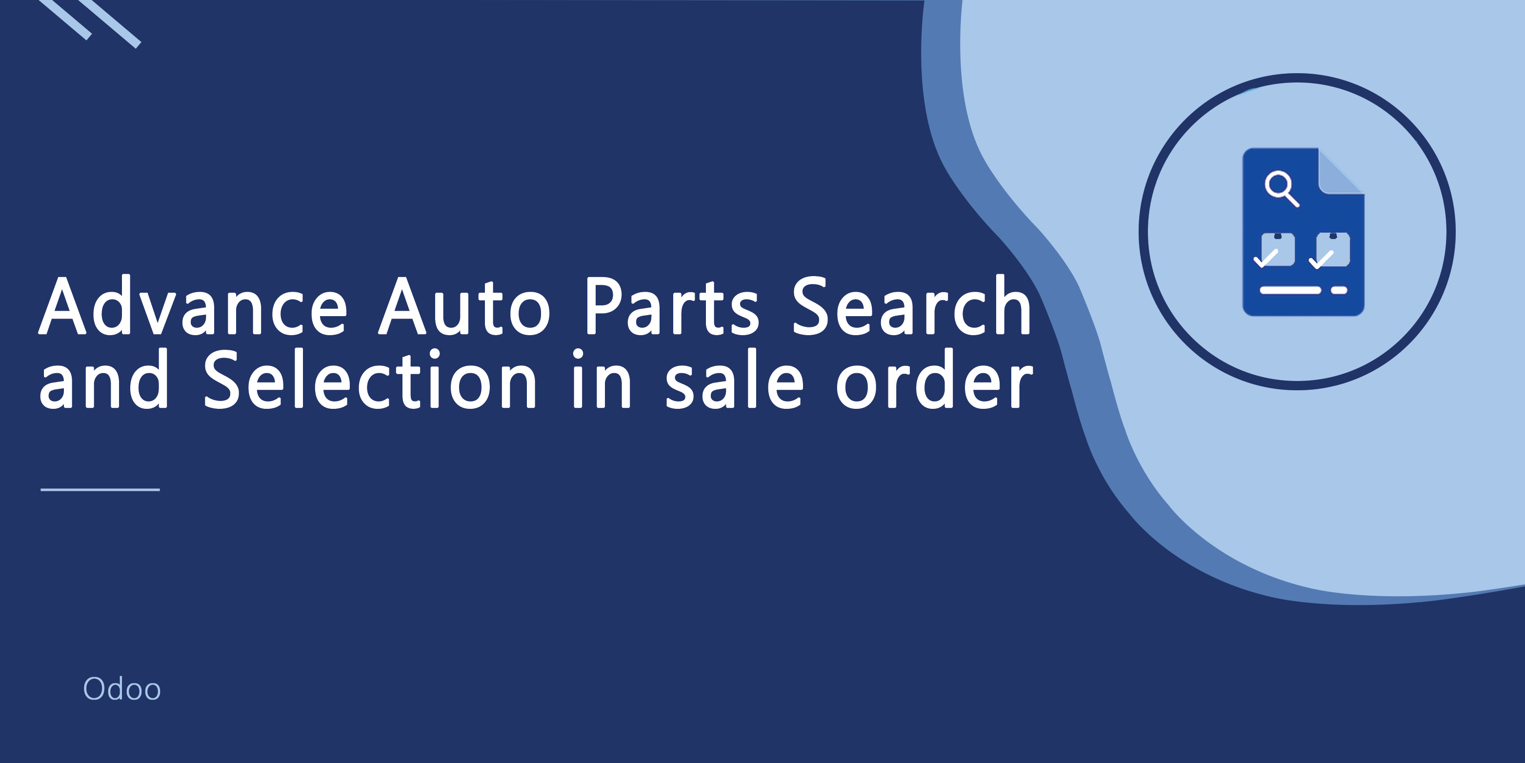 Activity Notification