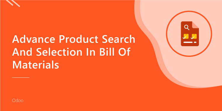 POS Order E-mail Notification